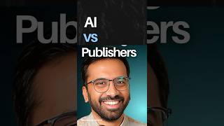 Training AI: Should Creators Be Paid for Their Data? #shorts #ai #artificialintelligence