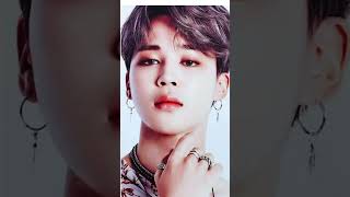 jimin#BT5