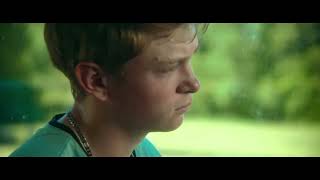 Holy Cow - official US trailer