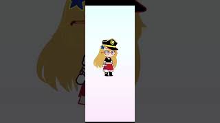 Tts Voice test (i want @Eli-shatheRailFan2009 to see this!)