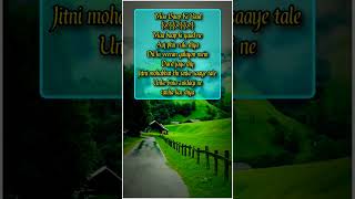 💔🕊️ Maa Baap Ki Yaad | Emotional Shayari | Heart Touching Video