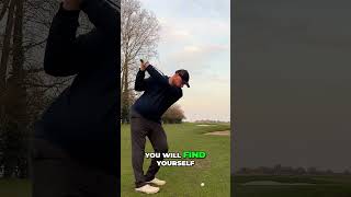 Budget vs Premium Golf Balls - Distance & Performance!