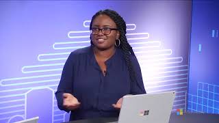 Build Your Web Application Using HTML, CSS and JavaScript