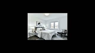 Beautiful And Modern Bedroom Design Ideas #Shorts