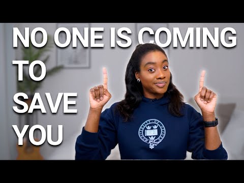 10 important things school failed to teach you | MONEY & LIFE HACKS
