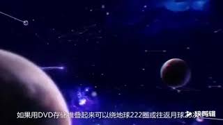 区块链分布式存储的需求