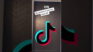 PROVEN way to Unlock MORE VIEWS