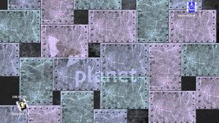 day2 #10 - robocode, SKplanet CodeSprint 2015 round1