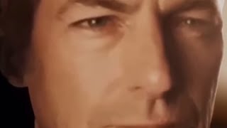 20 rickrolls 1 video