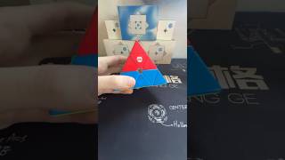 #rubikscube #cubing #cube #puzzle #rubiks #cubingskit #fastcube #rubik #speedcubing #shorts