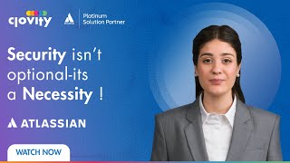 FedRAMP & Atlassian: Government-Ready Cloud Security Explained in One Minute