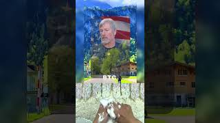 President Trump dropsShitcoins post verdict #MAGAverse #FreedomToken