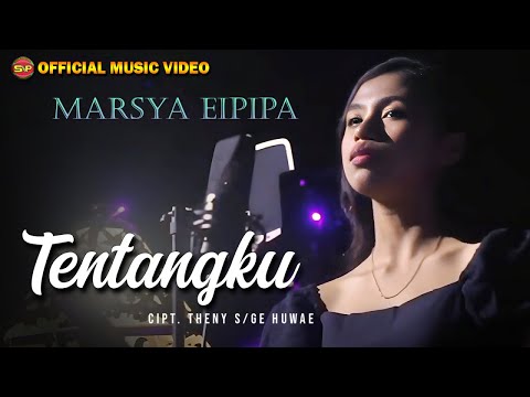 Marsya Eipipa - Tentangku |Pop Indonesia Terbaru (Official Video Music)