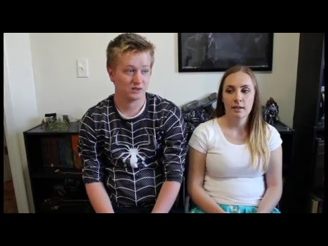 Baby Ogden Vlog 3