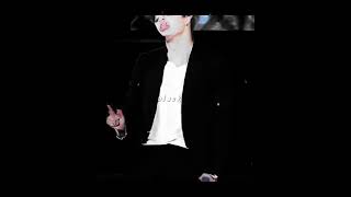 Jimin hot edit #shorts #bts #btsjimin