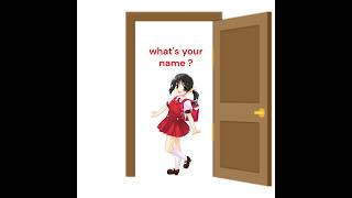 【TALKLOID】 yuki makes a new friend (or does she?) #vocaloid #talkloid #kaaiyuki #tf2 #tf2meme #fart