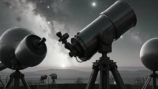 Top 10 Space Discoveries of 2025