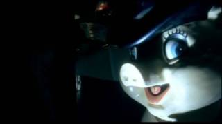 The Transplants - "Diamonds and Guns"