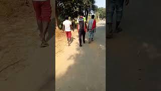 new create video#shorts #video #yarl #suagong