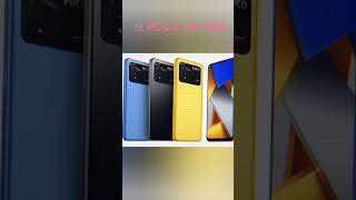 best poco mobiles in India #viral#bestmobiles#op#trendingl#tech#trekintech#techinicalguruji#short