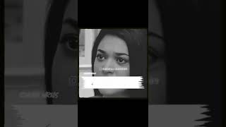 mard ki koi Chadar nahi hoti#shortfeed#youtubeshort#shortvideo#umarhameed#viral