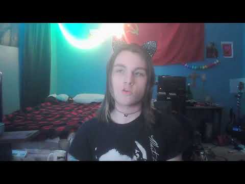 100+ Subscribers, 5 Years & the N@zi States of America