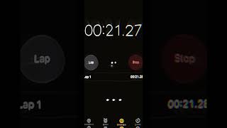 They didn’t answer… #roblox #trend #late #meme #troll #prank