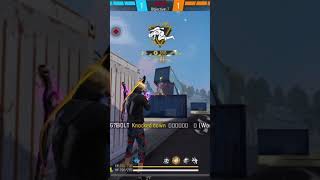 #raistar #freefire #nonstopgamingreactiononraistar #zeroxff