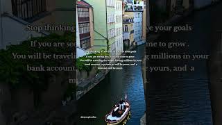 Prague 4k #prague #charlesbridge #gondola #4k #inspiration #travel #travellife #shortsvideo #europe