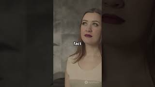 😲 Did You Know THIS?! (Mind-Blowing Short) #learnsomethingnew  #factology #facts #astronomyfacts
