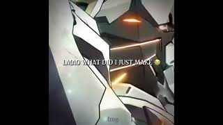 tIKkI sPoTS oN!//#honkaistarrail #hsr #honkaiedit #firefly #fireflyhsr