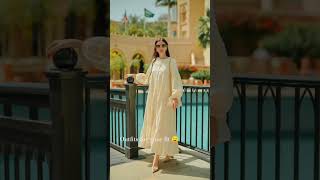 #summerfashion #marwadi #fashion ##outfitideas #messhodressand #mesho #love