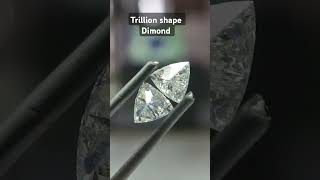 any interested to contact +91 6352998497 #cvdesign#diamond #diamondaccessories#viralshort #earrings