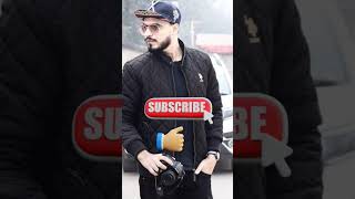 Amit bhadana new song release date ? | new song #shorts #amitbhadan #viral