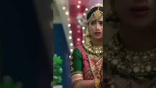 ❤️Ye hi payar❤️#short#video new man bigre