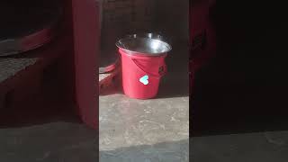 #short#funny#comedy#comedyhub