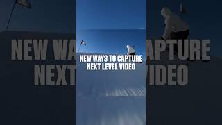 🎥 Capture Every Adventure with GoPro HERO13! #goprohero13black   #actioncamera   #adventureready