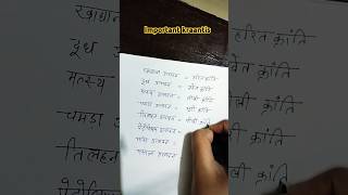 Important topic for UPPSC202#uppsc2024 #uppscmains #uppscprelims #upsc #ias #iasofficer #ips #sdm