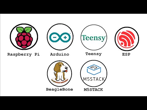 Development Boards Explained in 3 minutes!