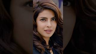 Priyanka Chopra & Farhan Akhtar MAKE Up After A Huge Fight 👀 #DDD