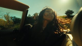 Amaria - Get Away (Music Video)