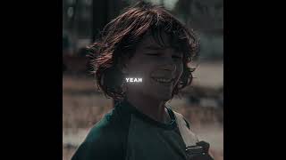 Are Those Black Balloons In There ?  - The Black Phone - Miguel Angels - Death Rattle | Edit