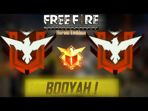 Fred fire || trip to heroic || epic match