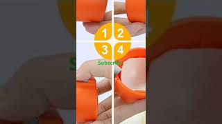 #eggpeeler