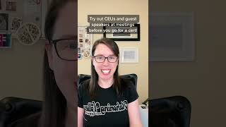 Tips for AAPC medical coding certifications! #aapc #cpc #projectresume #medicalcodingdayinthelife