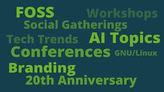 openSUSE Conference 2025