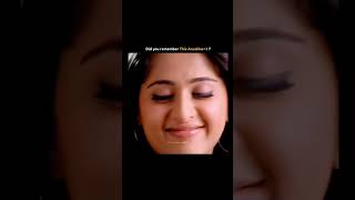 #anushka #anushkasen #anushkashetty #devasena #pranushka #papular
