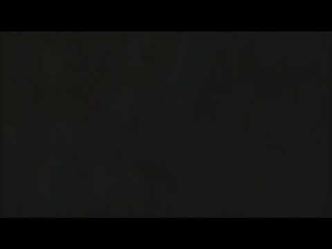 ከምሽቱ 3:00 የአማርኛ ዜና