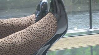 Hot Legs by CoccolareBoutique.com