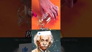 Technologia of Physics🔥🗿 Science experiments💀😱 Physics teacher #edit #science #physics